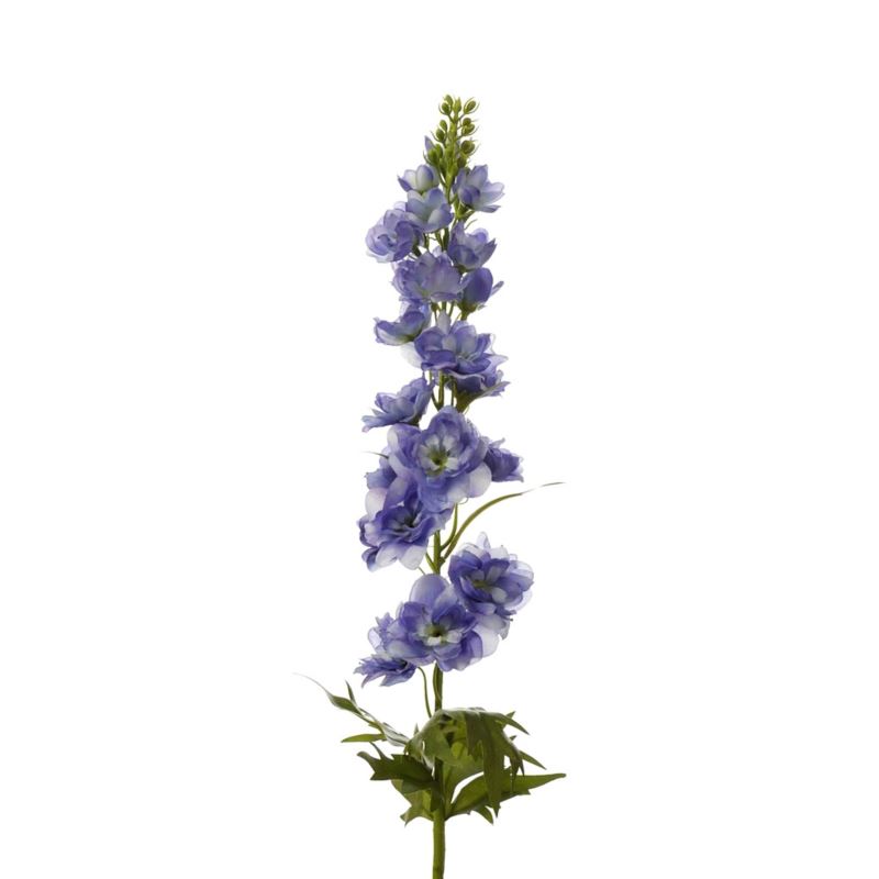 OSTRÓŻKA SUN498 BLUE/VIOLET