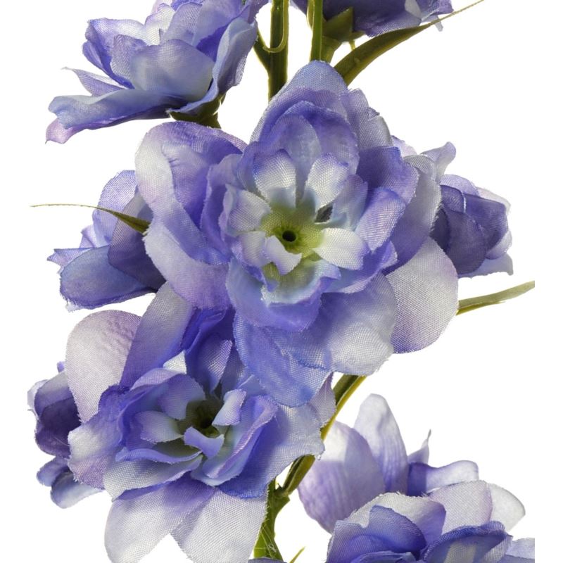 OSTRÓŻKA SUN498 BLUE/VIOLET