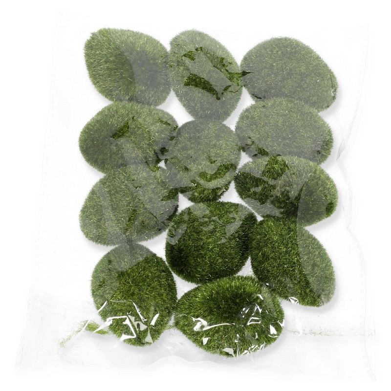 KAMIENIE DEKOR./8424 z-3,6