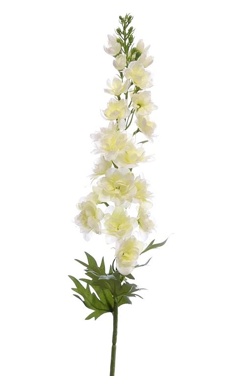 OSTRÓŻKA POJ. 72CM SUN498 WHITE GREEN