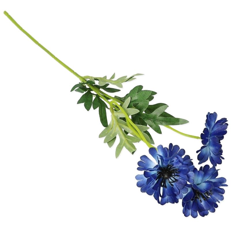 CHABER GAŁĄZKA 53CM /185 DEEP BLUE