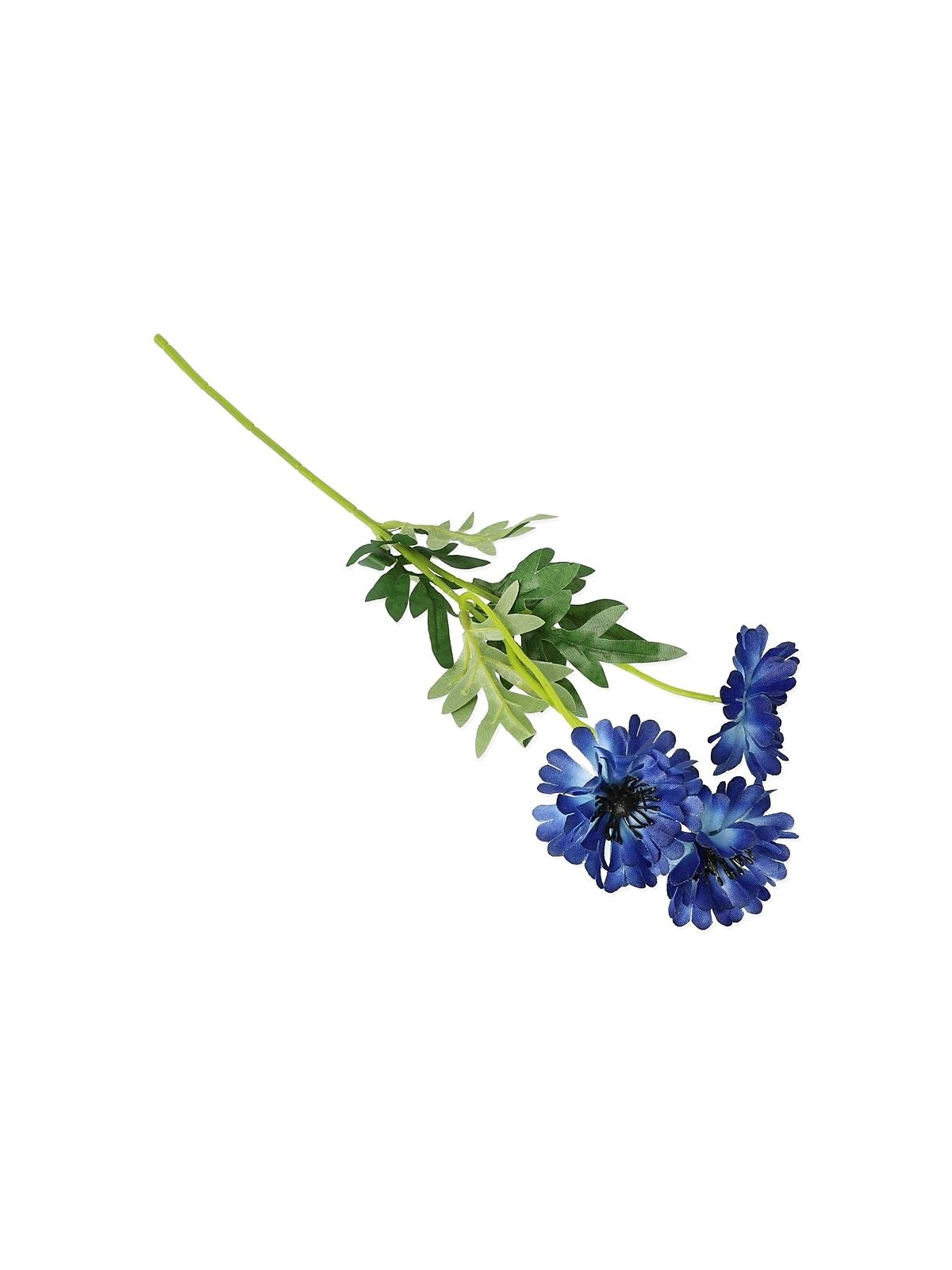 CHABER GAŁĄZKA 53CM /185 DEEP BLUE