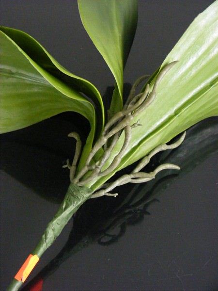 LIŚĆ DO STORCZYKA X 7 LA710A Z-12