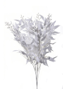 Ruskus na piku liu388 white