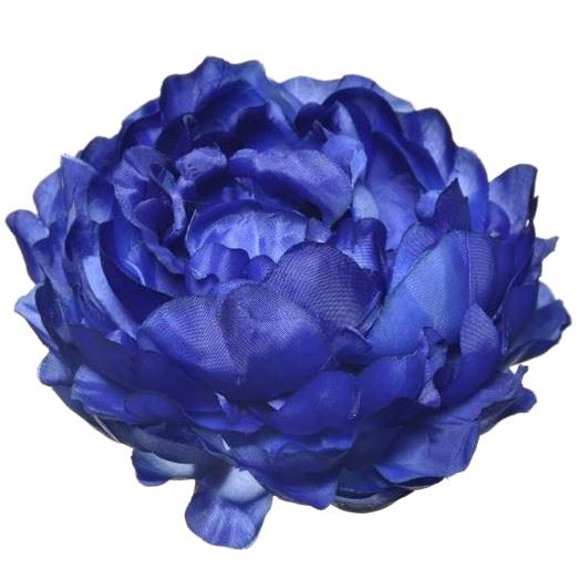 PEONIA WYROBOWA 15CM SUN406 DR BLUE