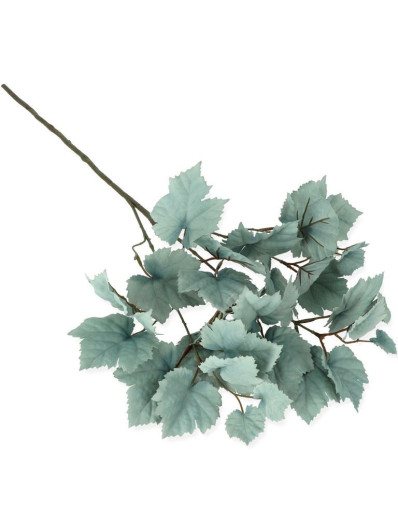 GAŁĄŹ WINO 85CM / 3033PT MINT BLUE