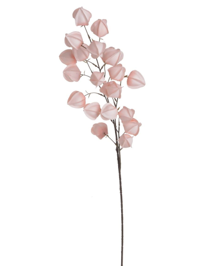 MIECHUNKA SZTUCZNA 100CM LT PINK