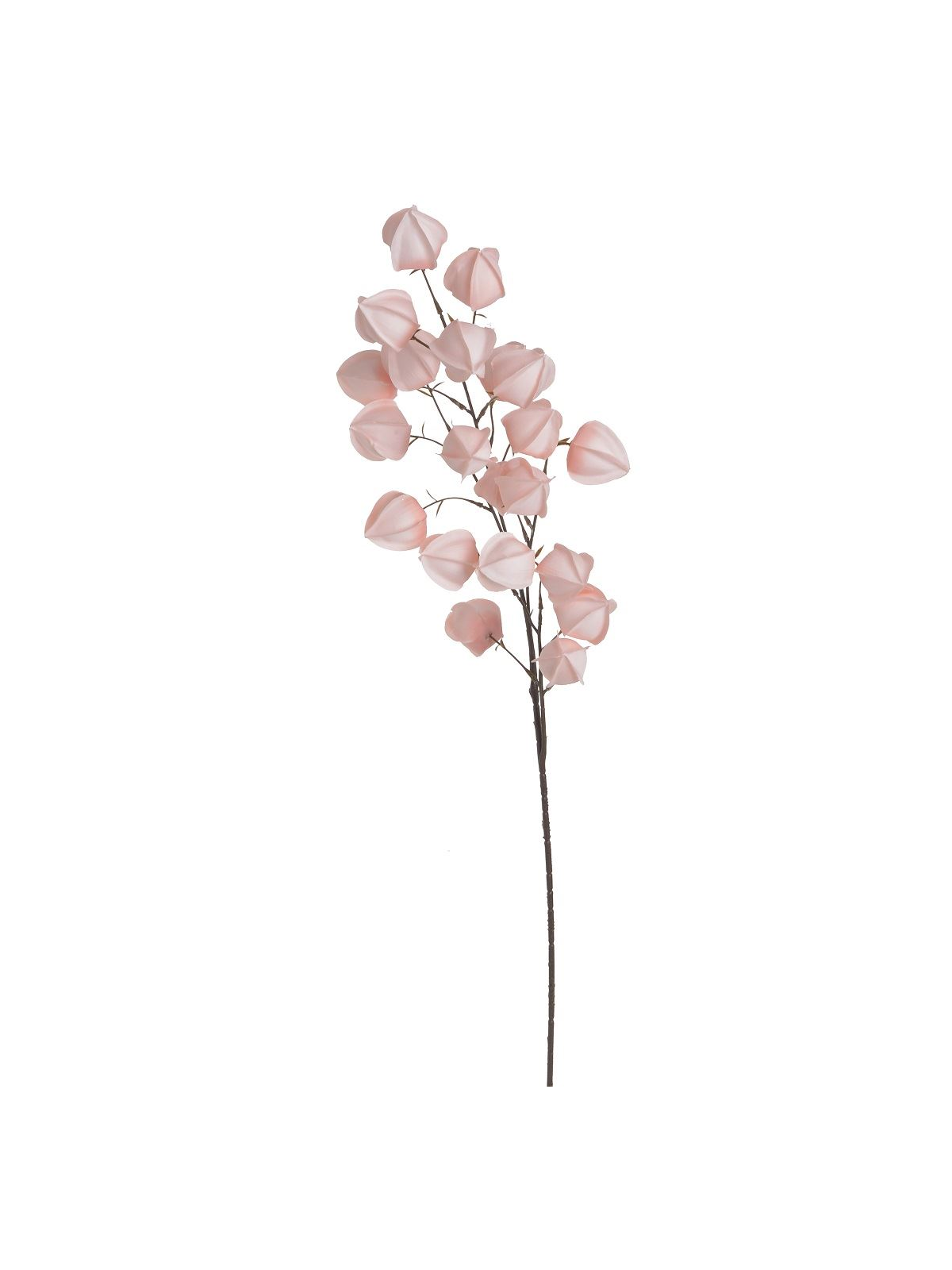 MIECHUNKA SZTUCZNA 100CM LT PINK