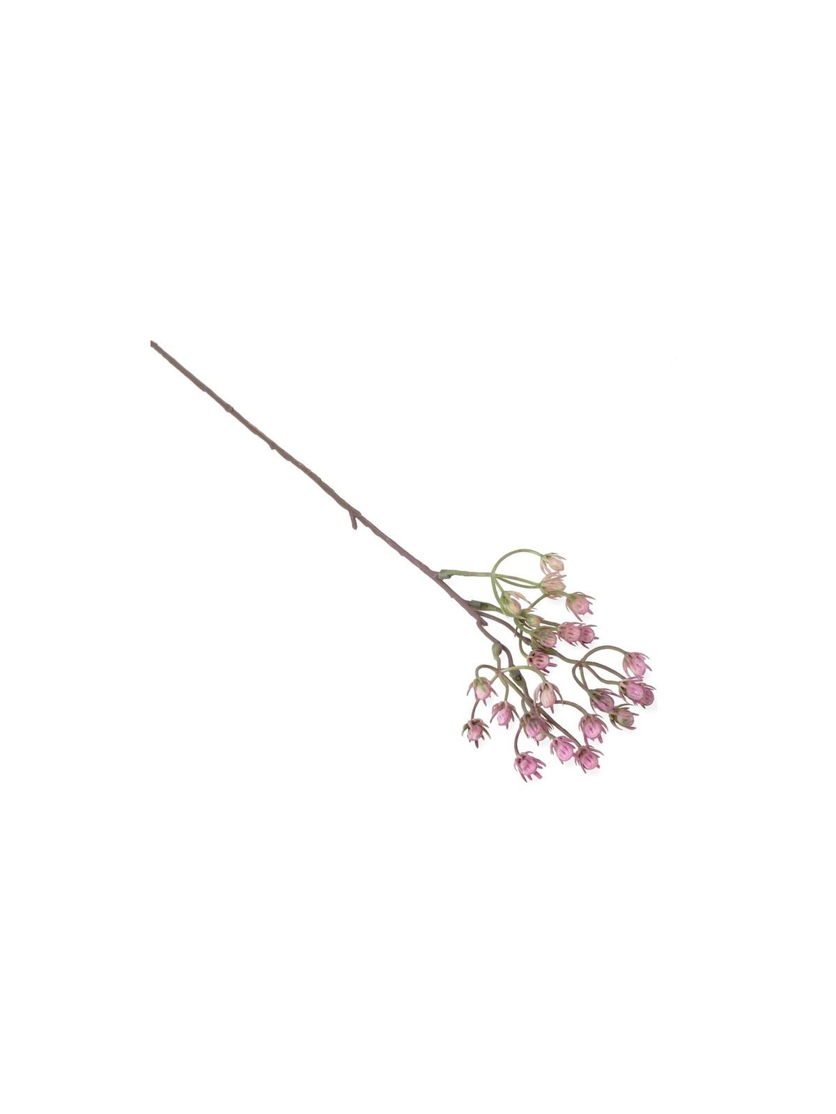 GAŁĄZKA DODATEK 44CM PL / 5283 VIOLET