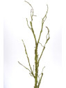 TREE BRANCH X10 120CM GREEN