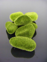 KAMIENIE DEKORACYJNE GREEN