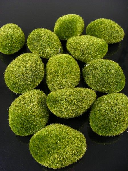 KAMIENIE DEKOR./8424 z-3,6