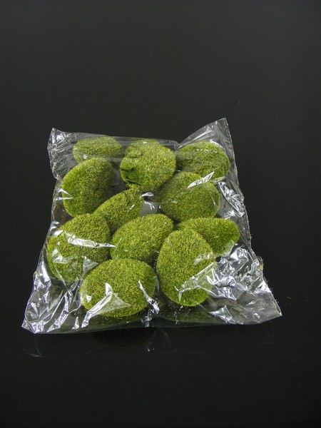 KAMIENIE DEKOR./8424 z-3,6