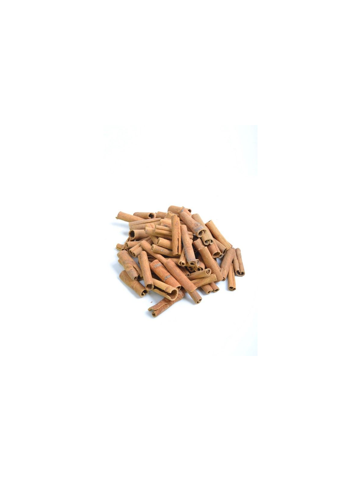 CYNAMON DEKORACYJNY 5CM 250G