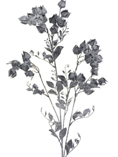 GAŁĄZKA MIECHUNKA 88CM XLIU030 STEEL