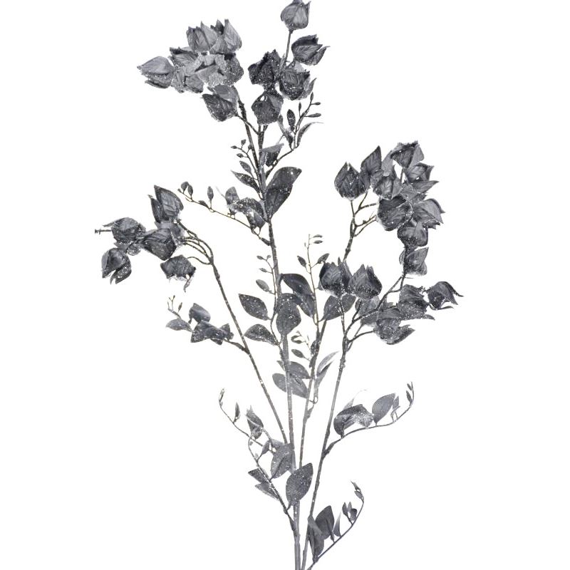 GAŁĄZKA MIECHUNKA 88CM XLIU030 STEEL