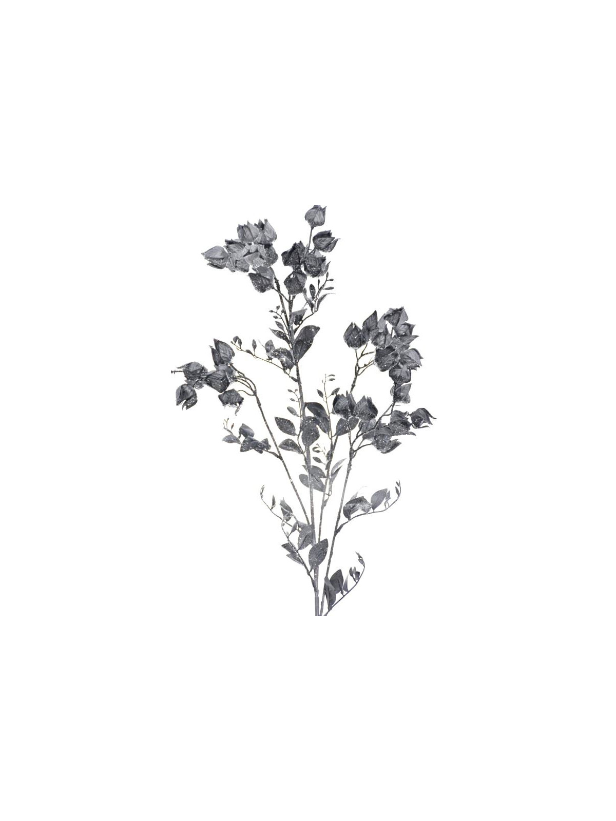 GAŁĄZKA MIECHUNKA 88CM XLIU030 STEEL