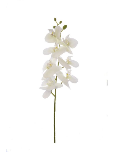 STORCZYK NATURAL TOUCH 106CM ZB019  8 WHITE