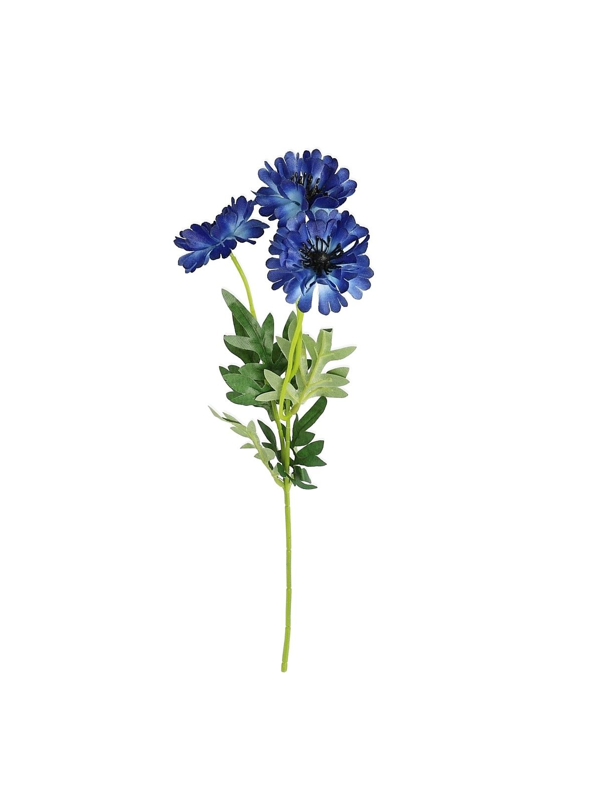 CHABER GAŁĄZKA 53CM /185 DEEP BLUE