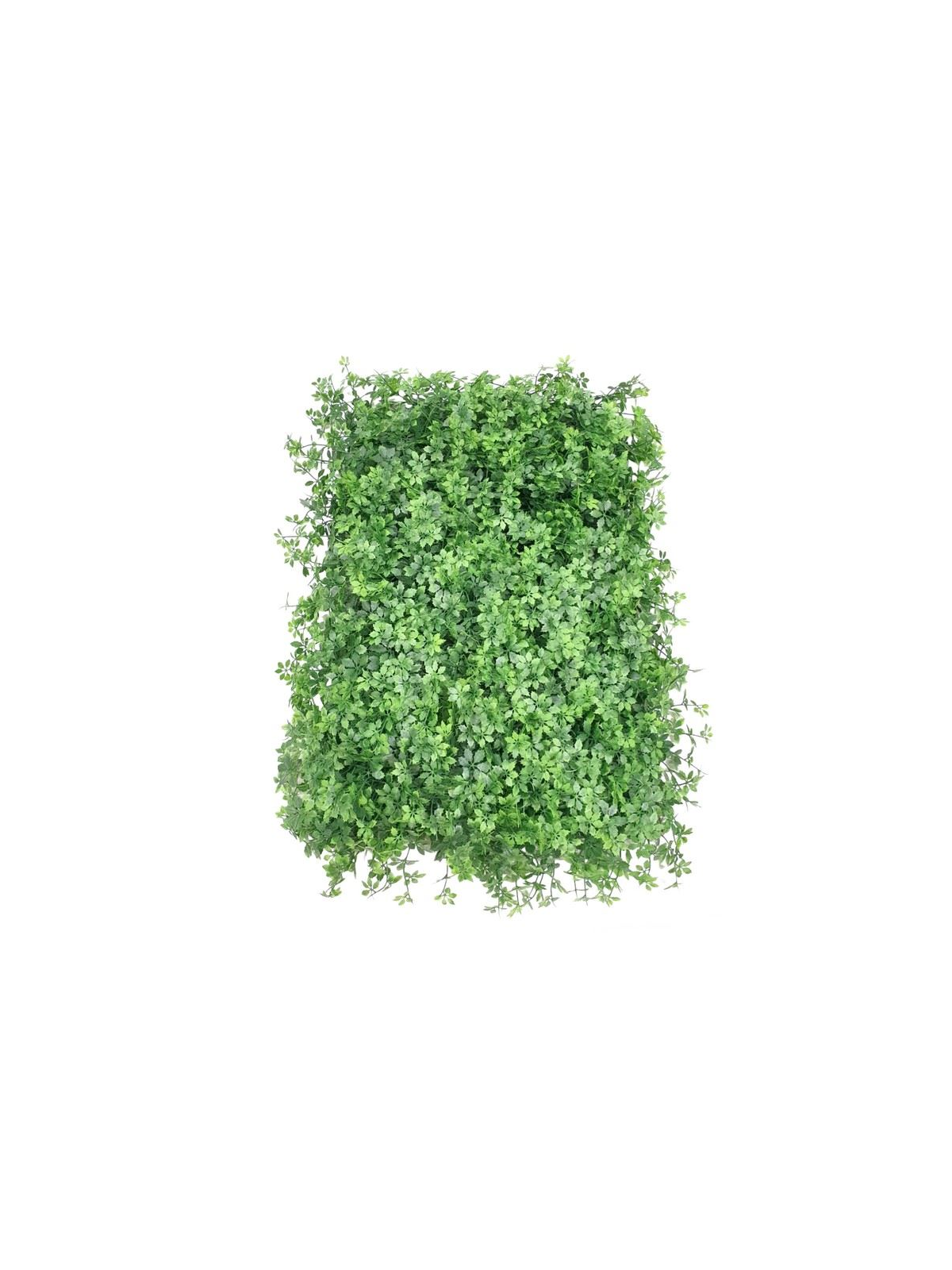 MATA LISTKI MITSUBA MY153 40CMX60CM GREEN