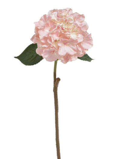 Hortensja x1 59cm -sztucz.rosl.