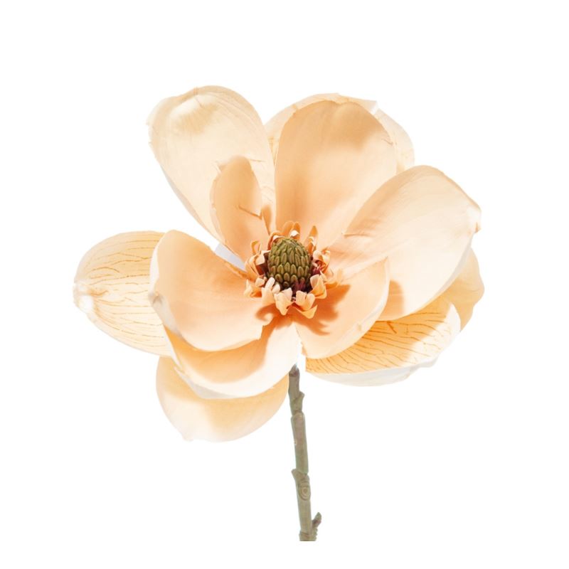 PICK MAGNOLIA 35CM CREAM BUTTER