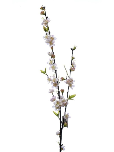 JABŁONKA POJEDYNCZA 110CM SUN100 LT PINK