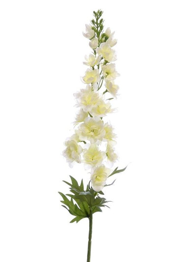 OSTRÓŻKA POJ. 72CM SUN498 WHITE GREEN