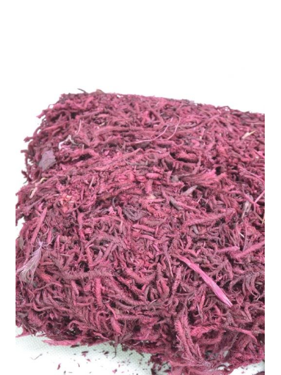 MECH BORDO ok 50g +-10%