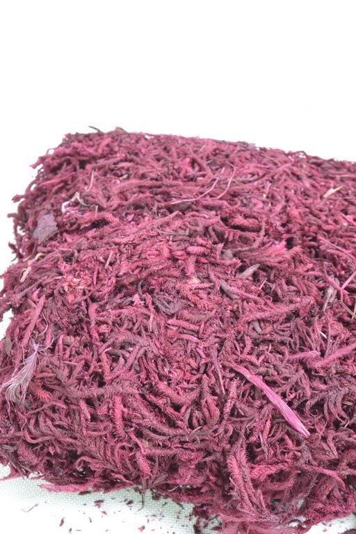 MECH BORDO ok 50g +-10%