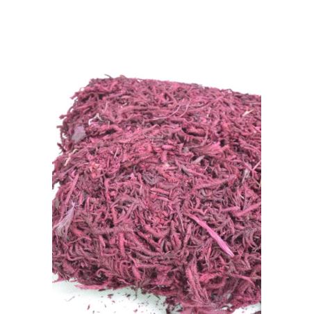 MECH BORDO ok 50g +-10%