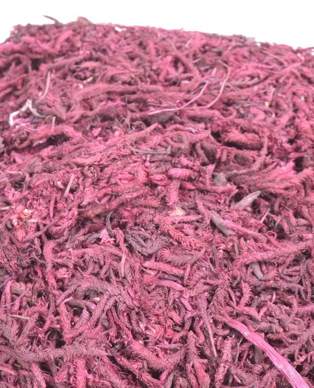 MECH BORDO ok 50g +-10%