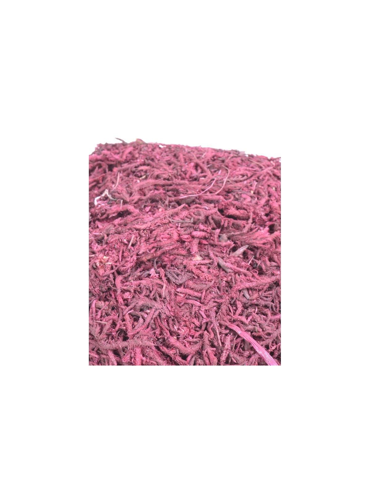 MECH BORDO ok 50g +-10%