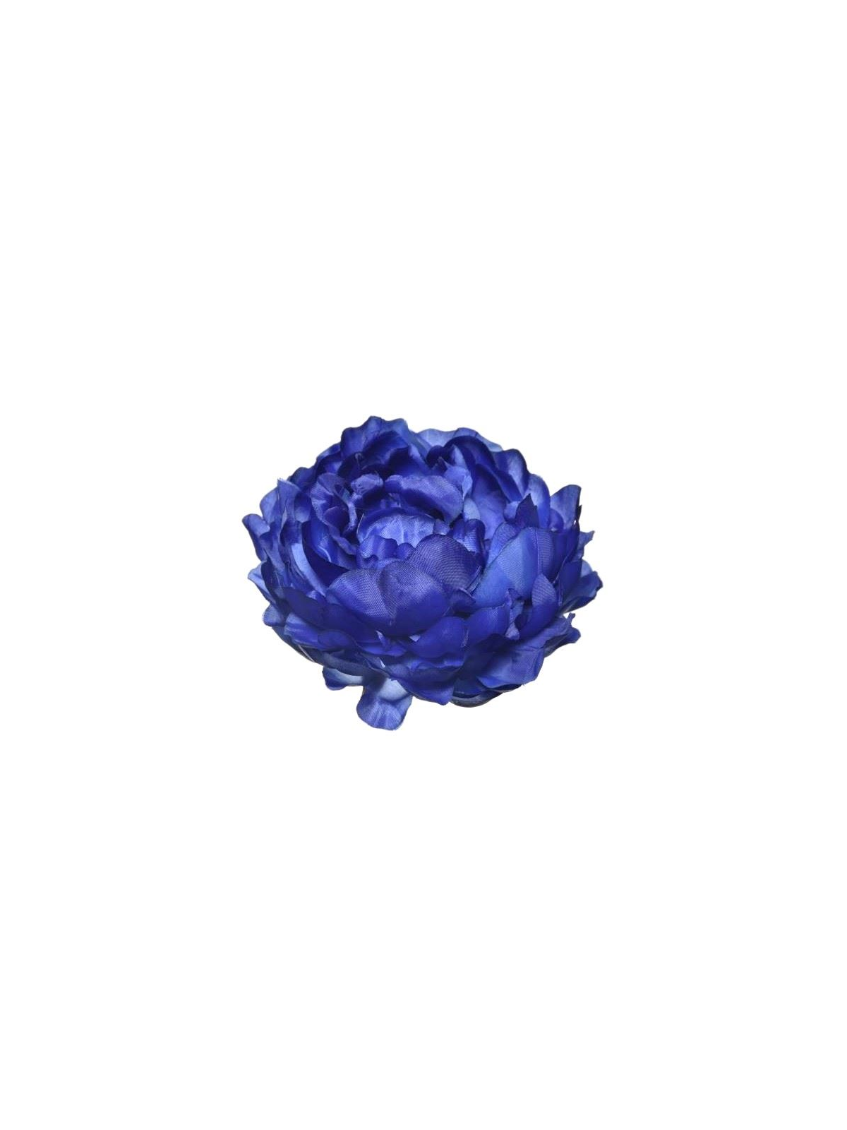 PEONIA WYROBOWA 15CM SUN406 DR BLUE