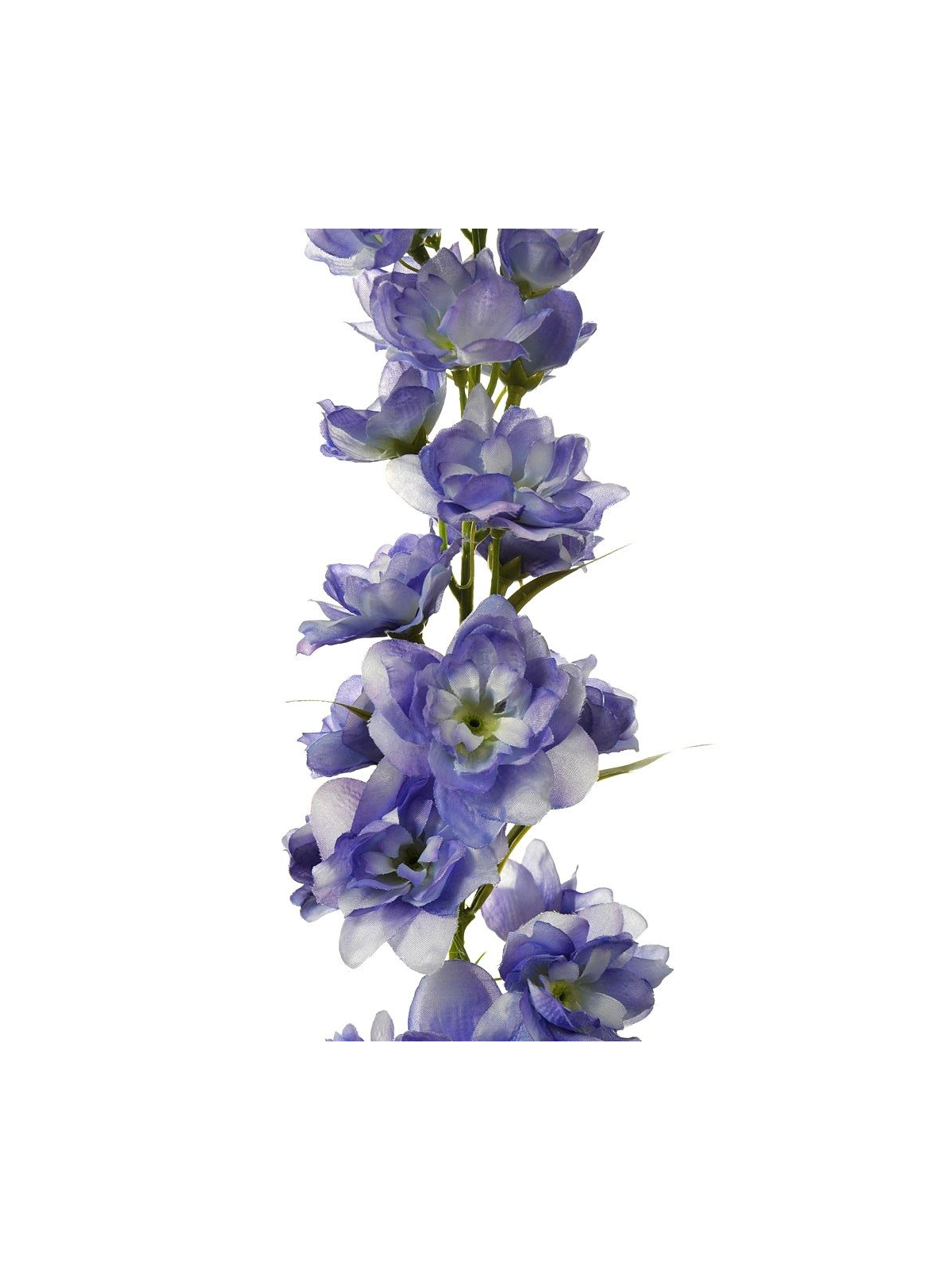 OSTRÓŻKA POJ. 72CM SUN498 BLUE/VIOLET