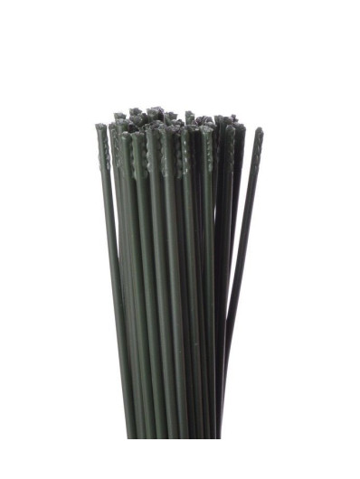 DRUT WYROBOWY 100szt.