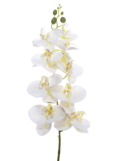 STORCZYK 98CM SOFT TOUCH ERA1012 WHITE