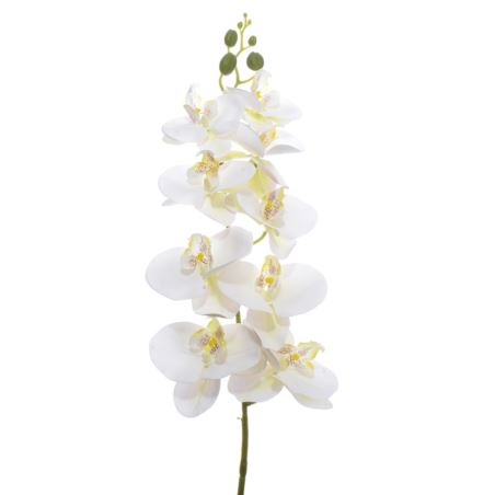 STORCZYK 98CM SOFT TOUCH ERA1012 WHITE