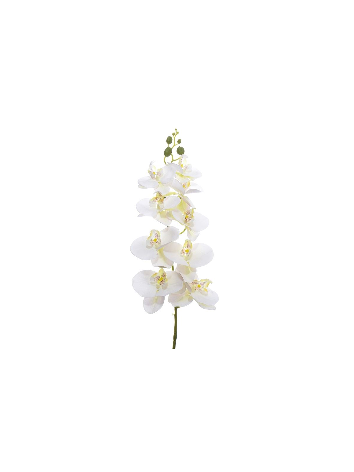 STORCZYK 98CM SOFT TOUCH ERA1012 WHITE