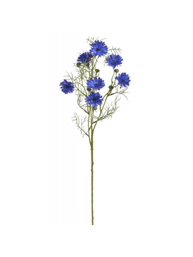 Chaber blawatek 73cm -sztucz.rosl.