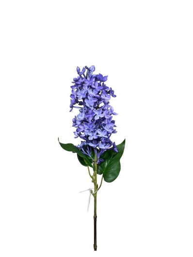 BEZ GAŁĄZKA GUMA 56cm BLUE VIOLET