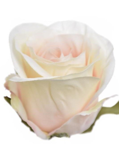 RÓŻĄ GŁOWA 7CM ART226 MELON