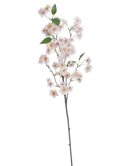 WIŚNIA KWITNĄCA - CHERRY BLOSSOM 90CM LT PINK