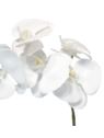 STORCZYK GUMA NATURAL 106CM ZB019 9 PURE WHITE