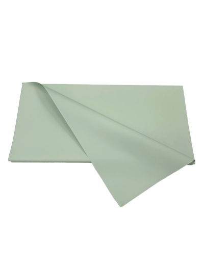 FOLIA DWUSTRONNA DO KWIATÓW 58CMX58CM 20 ARKUSZY