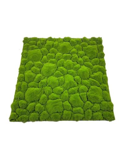 MATA MECH 100X100 CM /2093 GREEN