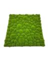 MATA MECH 100X100 CM /2093 GREEN