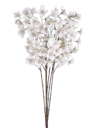 JABŁONKA GAŁĄZKA 60CM SUN499 FRAPE