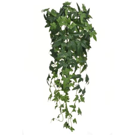 HEDERA BLUSZCZ 95CM BL081 GREEN