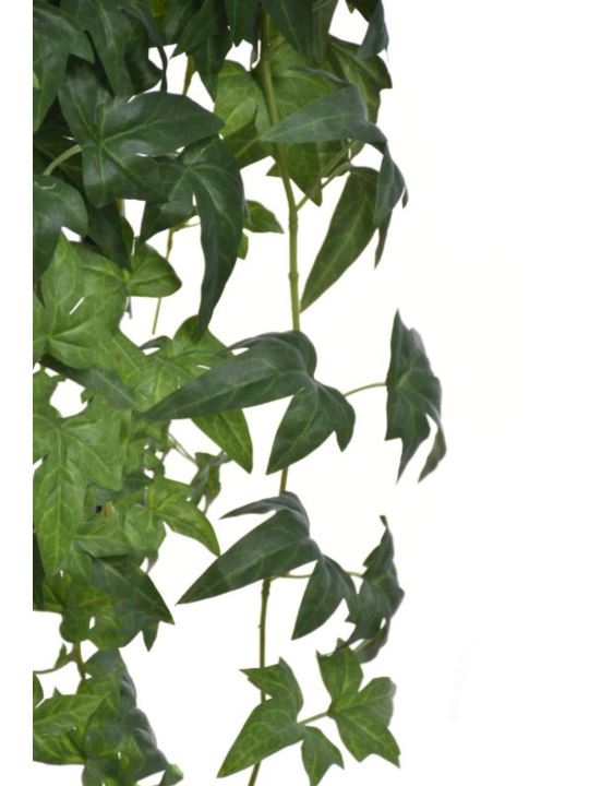 HEDERA BLUSZCZ 95CM BL081 GREEN